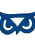 Burcu