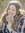 Catie