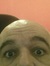 Paul