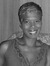 Portia P.