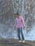 Satish