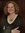 Linda K. (goodreadscomLindaKWertheimer) | 3 comments