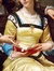 Karen