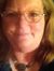 Maureen Kelly