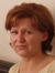 Mirela