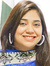 Bushra