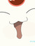 Mokona