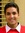 Ahmed Abdullatef