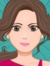 BookLoverRomantic Lupita