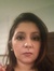 Sadaf