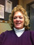 Valerie Barnhart