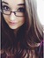 ✿Kirsty✿