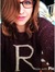 Reilly