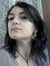 Francesca Mascari