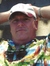 Bob Conner