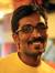 Kumaran Vellaisamy