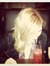 Linzi