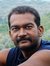 Sudar Muthu