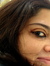 Priyanka Roy Banerjee
