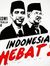 Jokowi Berita