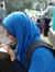Ismi Rahmawati