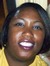 Staci Zirkle