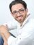 Basheer _og