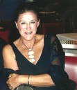 Sharon Sharon