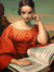 thebaronessofbooks