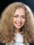 Elena Rumyantseva