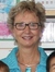 Evelyn Denherder