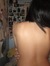 Natalie Laureano