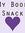 GraceMyBookSnack