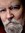 Bob Moats