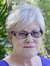 Diana Hockley