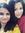 Moulee
