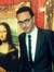 Mohamed Shetaya