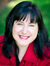 Ralene Burke