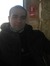 Abdulrahman Aldeek