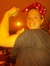 Shauna