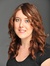 Georgiana Derwent