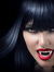 Sheyla-
