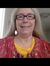 Debbie Blane