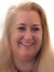 Linda Rawlins