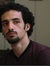 أحمد الصادق