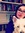 -k The Lady Critic