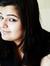 Sadaf