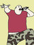 Josh