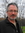 Mark Beyer