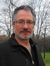 Mark Beyer